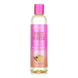 Rice Water Hydrating Shampoo (8 oz) By Mielle Organics