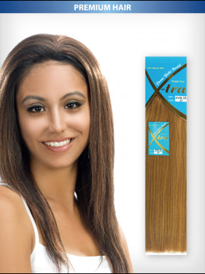 xtras hair extensions