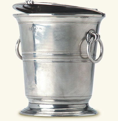 Ice Bucket with Lid