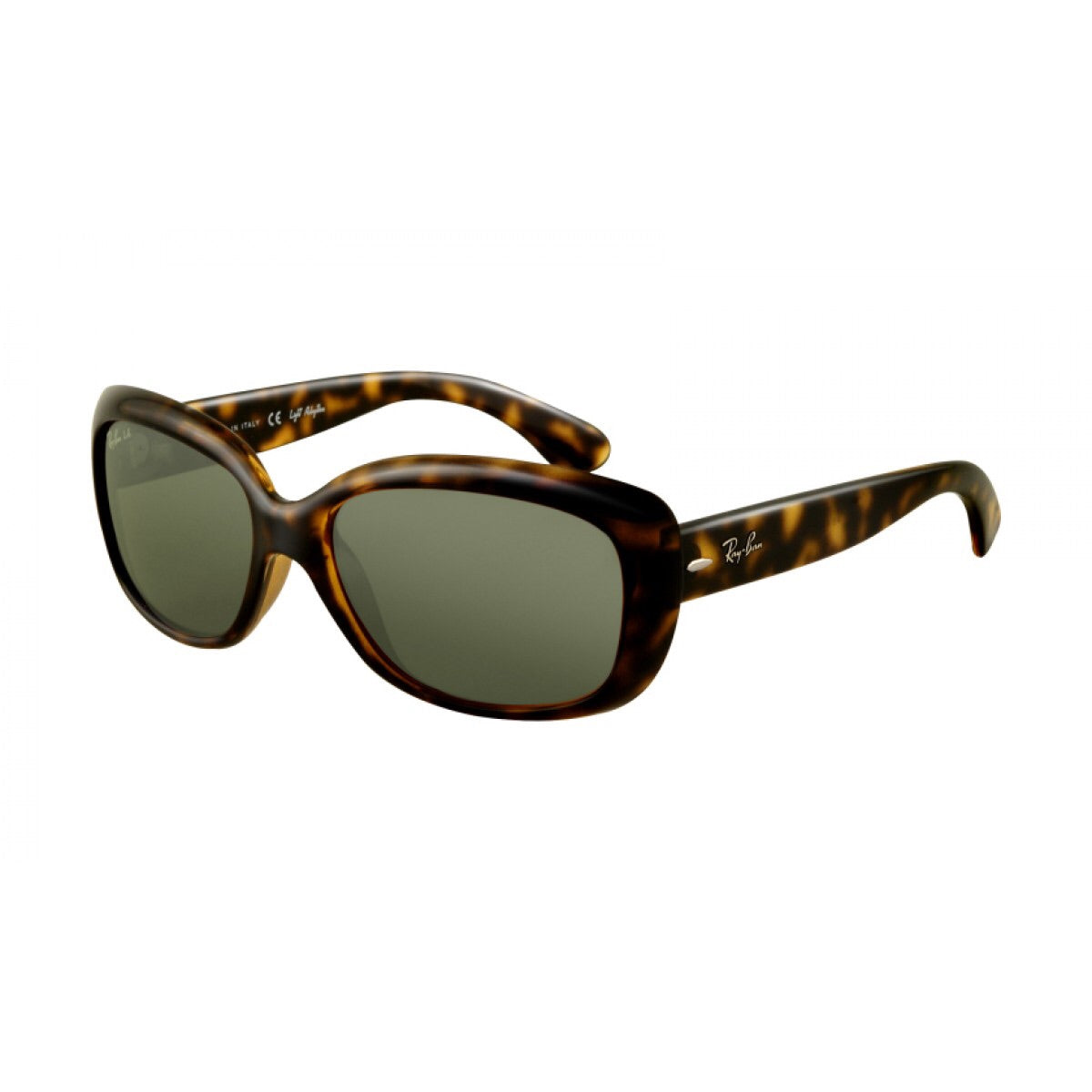 Ray-Ban Jackie Ohh Sunglasses RB4101 – PRIZE