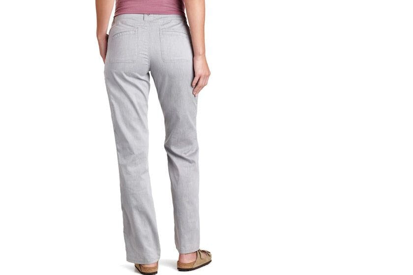 Cabo™ Pant in Women's Pants