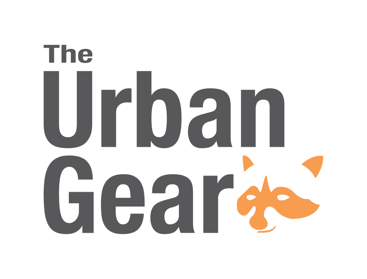 The Urban Gear
