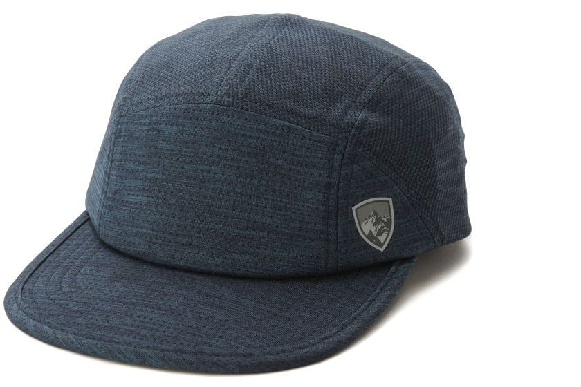 The Outlaw™ Waxed Hat in Other's Bags Gear