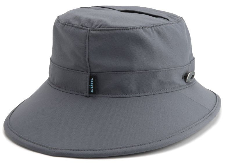 Uberkuhl Cap by Kuhl – Adventure Outfitters