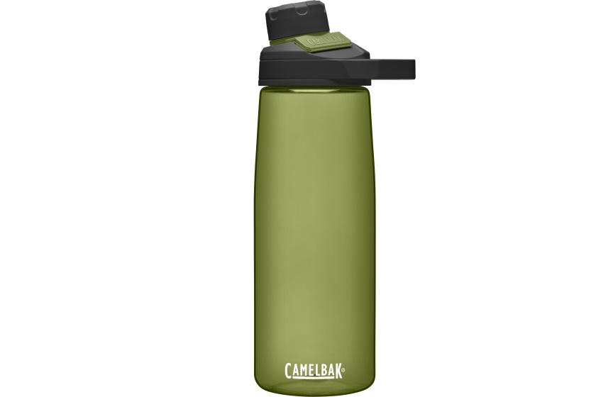 CamelBak Chute Water Bottle - 1 Liter