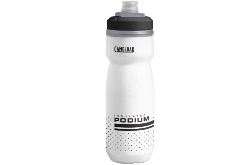 https://cdn.shopify.com/s/files/1/1375/2415/products/camelbak-podium-chill-600ml-insulated-water-bottle-drink-bottle-white-black-600ml-camelbak-bottles-23660526403775_1600x.jpg?v=1702874981