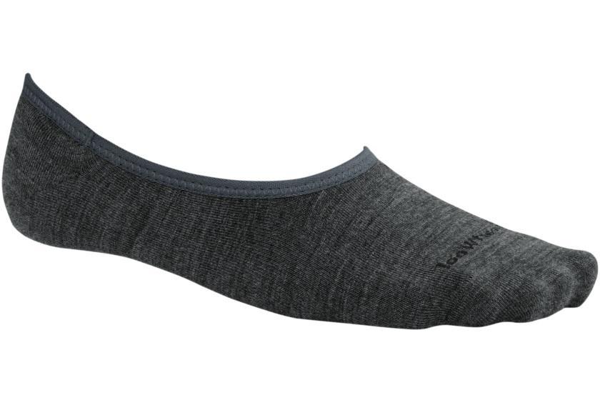 smartwool no show socks mens