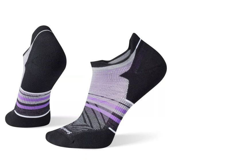 Smartwool Everyday No Show Zero Cushion Socks