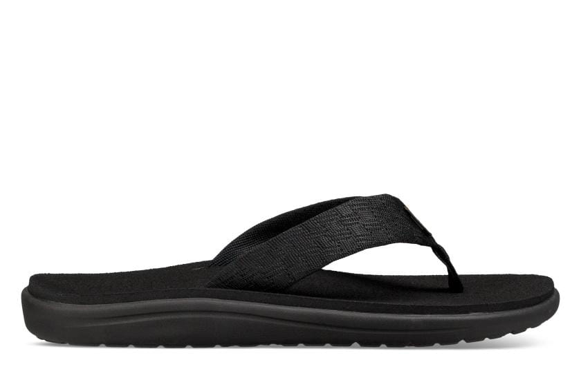 Teva Men's Original Universal Sandal