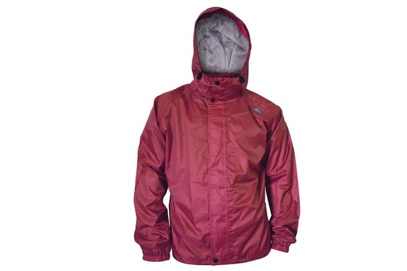 Columbia Sunrise Summit Interchange Jacket - Women's