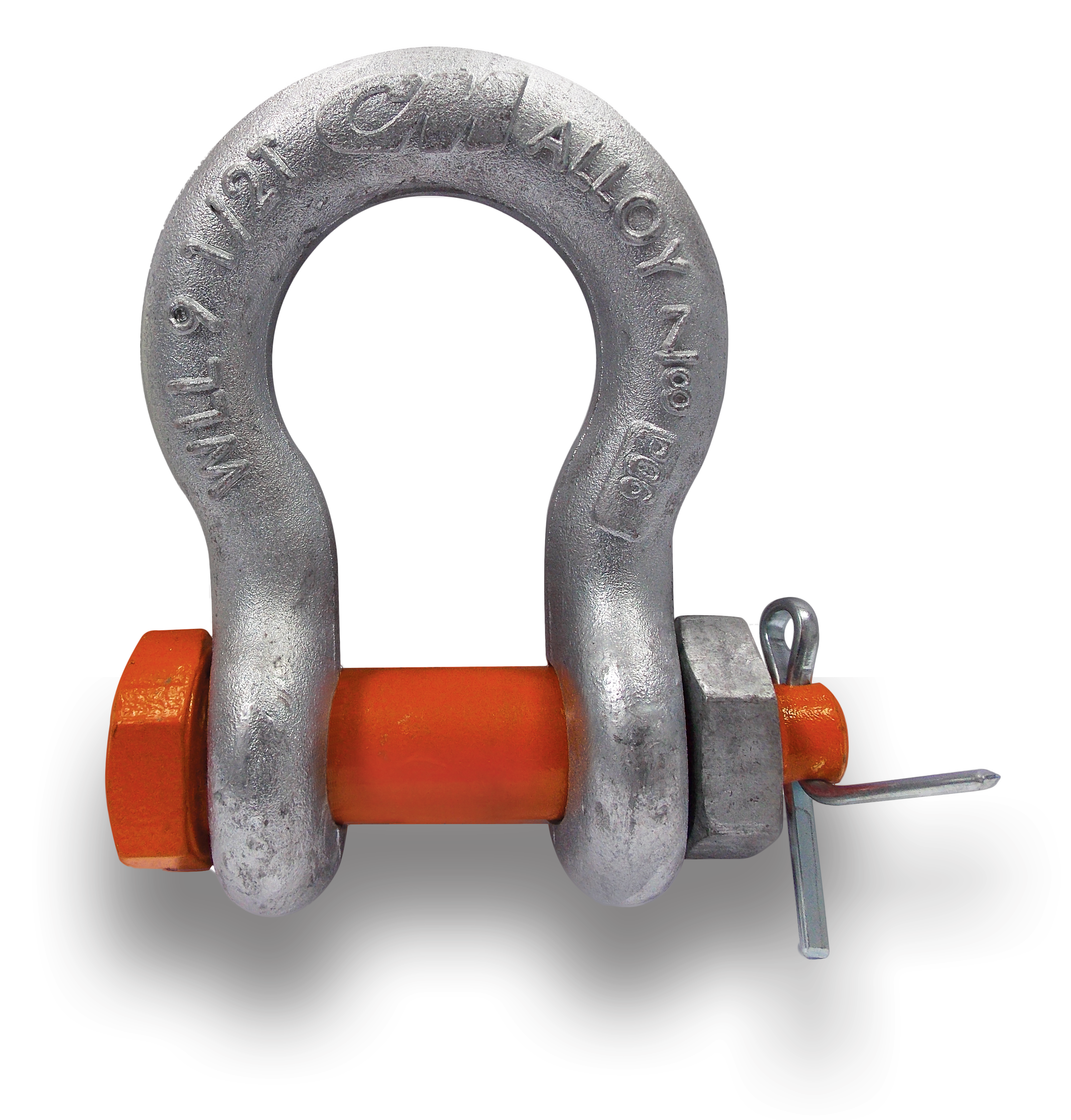 Wholesale crane lifting hook For Hardware And Tools Needs –