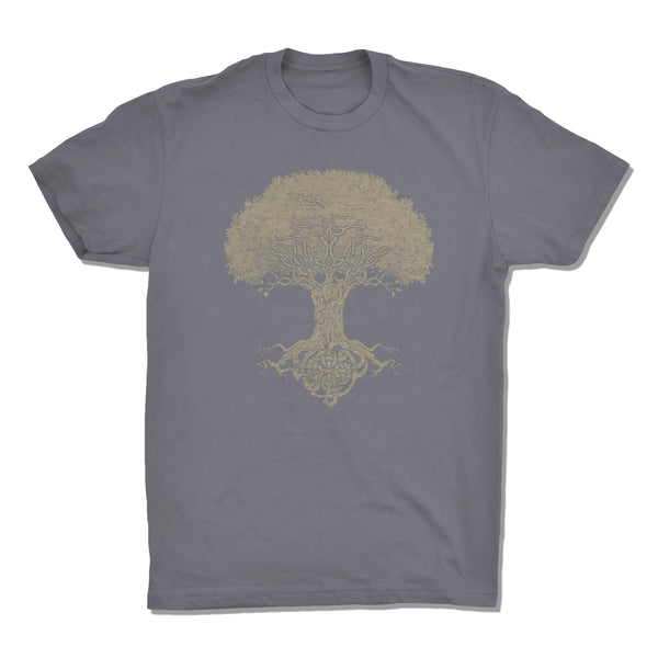 Tree Of Life Roots – SoulfulWear