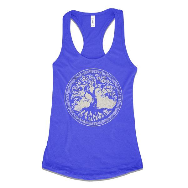 Tree Of Life Original – SoulfulWear