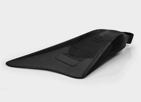 Stealth S1 Swimfins Bodyboards Flippers and Accessories