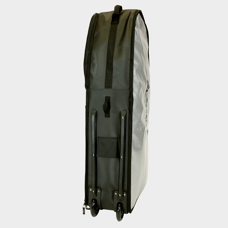 best tank bag