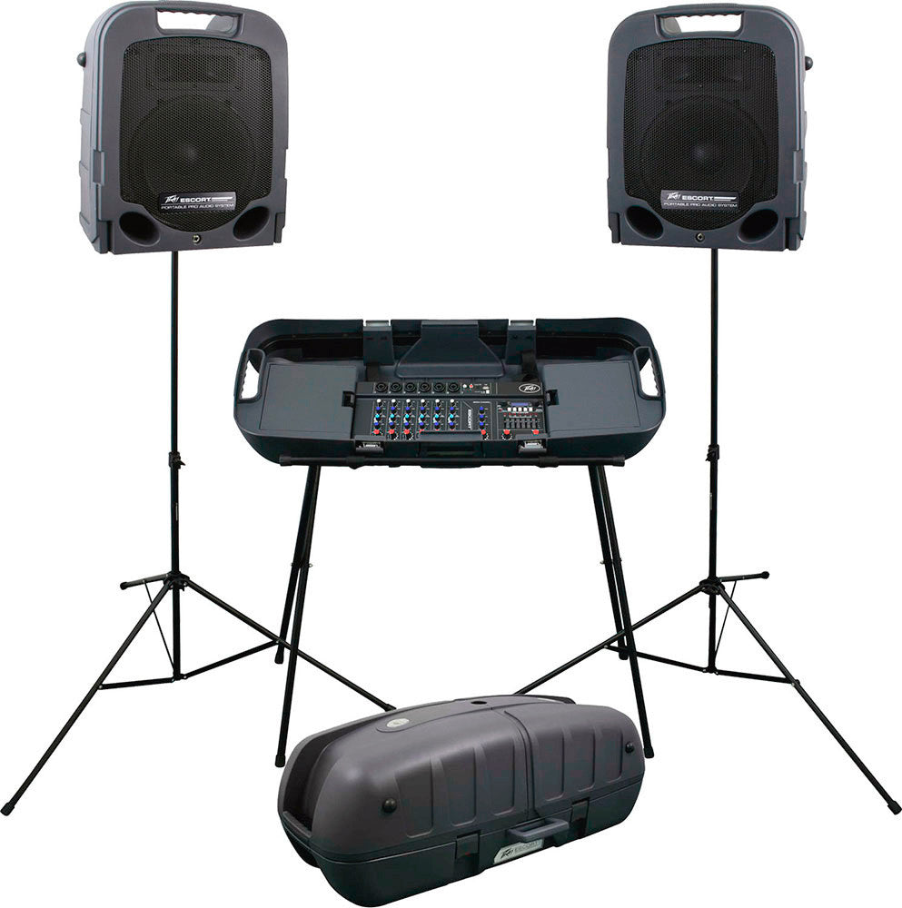 best pa system under 500