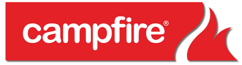 campfire Australia sell camp ovens and fire cooking products for your cooking adventures