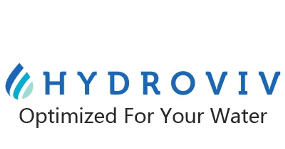 Hydroviv