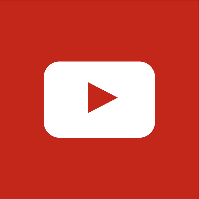 Youtube icon