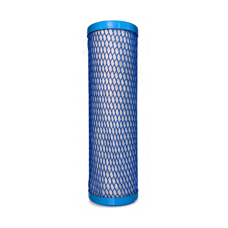 Drinking Water Replacement Cartridge - Hydroviv product image