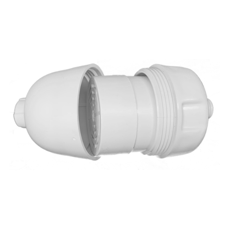 Shower Replacement Cartridge   Showerreplacement 