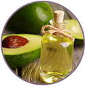 Avocado Oil
