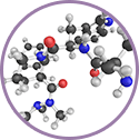 Matrixyl 3000 Peptides