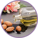 Argan Oil