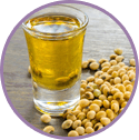 Soybean Biolipids