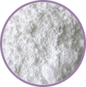 Titanium Dioxide