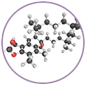 Tocopheryl Acetate (Vitamin E)