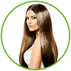 WOW Skin Science Hair Mask for Colored & Treated Hair for Prolongs hair color life, revives hair's softness and gloss