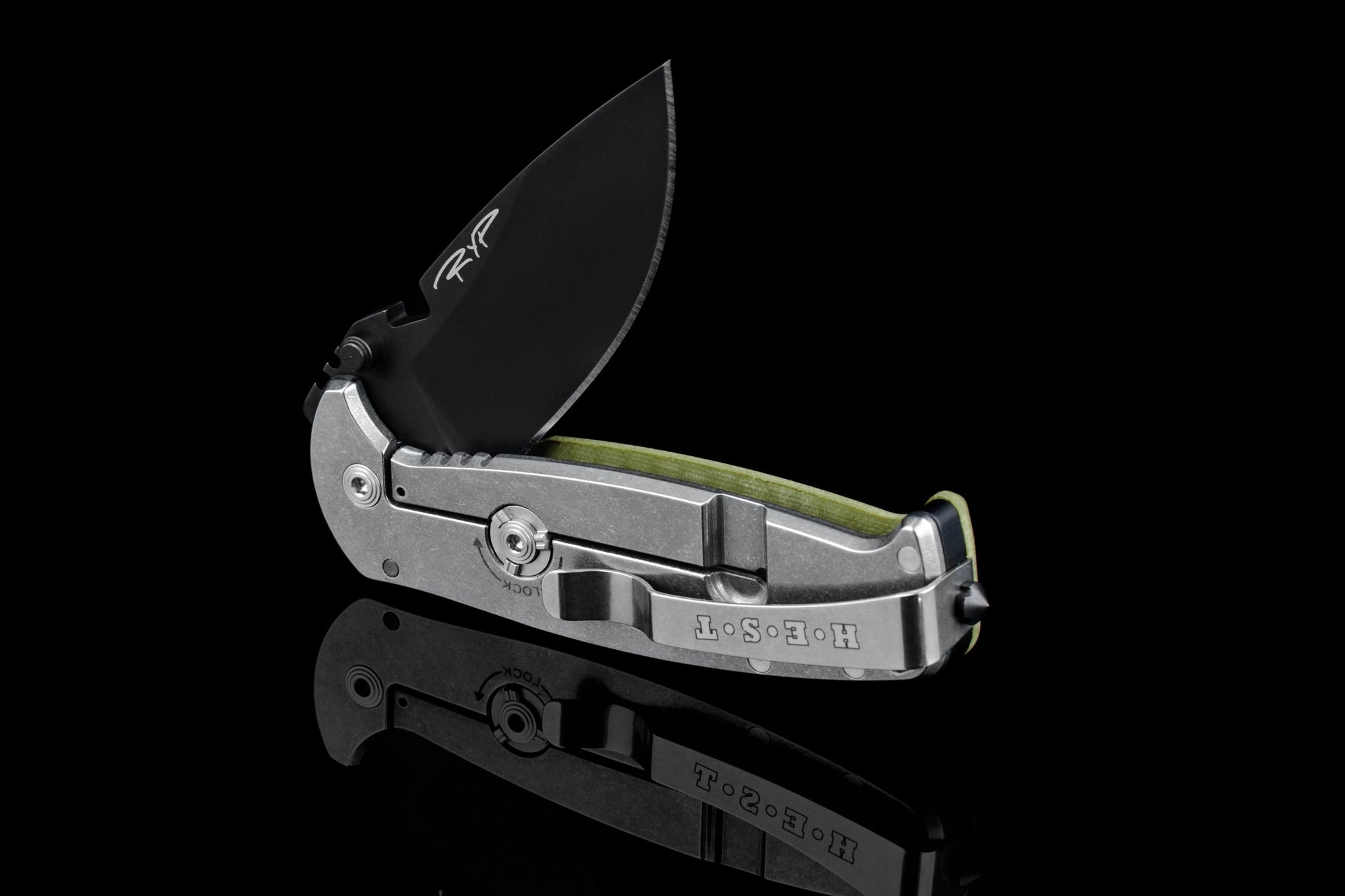 Нож dpx. DPX hest f 2.0. DPX Gear Milspec 3.0 hest. Нож DPX hest. Ножи DPX Survival.