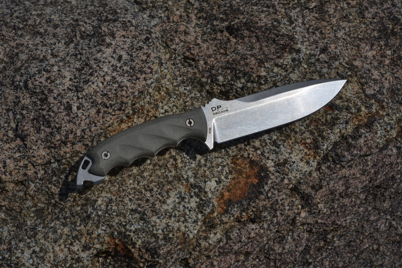 Dpx Gear Inc