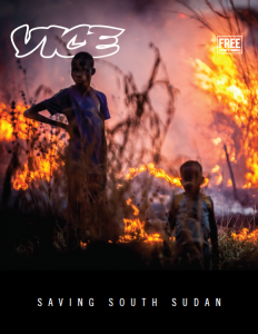 VICE-April-2014-Cover