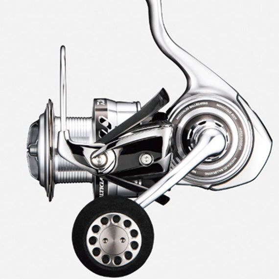 Fishing Reels Perth