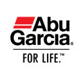 Abu Garcia