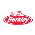 Berkley