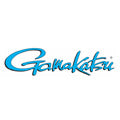 Gamakatsue