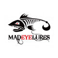 Madeeye