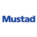 Mustad