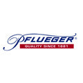 Pflueger