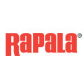 Rapala