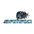 Samaki