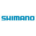 Shimano