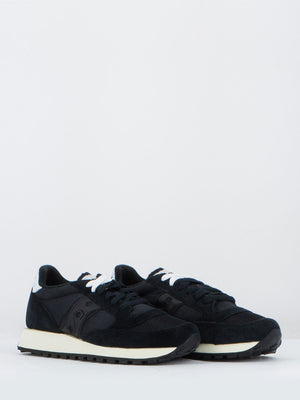 Acquista \u003e saucony shadow nere e bianche - 51% OFF!