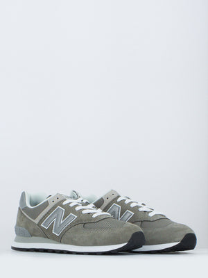 new balance ct300 uomo rosa