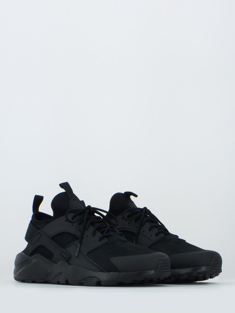 nike huarache sconti