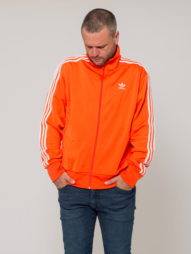 adidas felpa zip