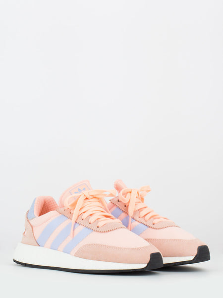 adidas 5923 rosa quintana